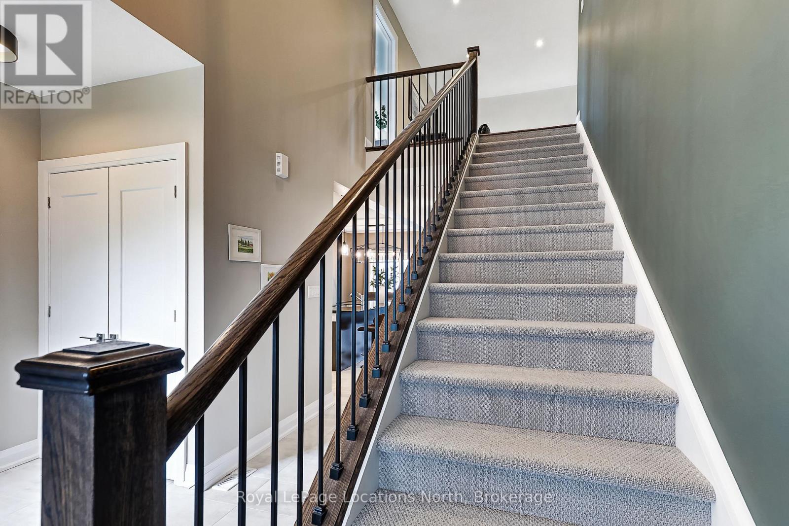121 Beacon Drive, Blue Mountains, Ontario  N0H 2P0 - Photo 21 - X13137452