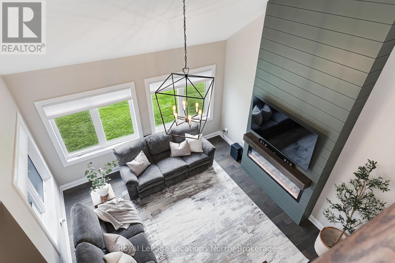 121 Beacon Drive, Blue Mountains, Ontario  N0H 2P0 - Photo 22 - X13137452