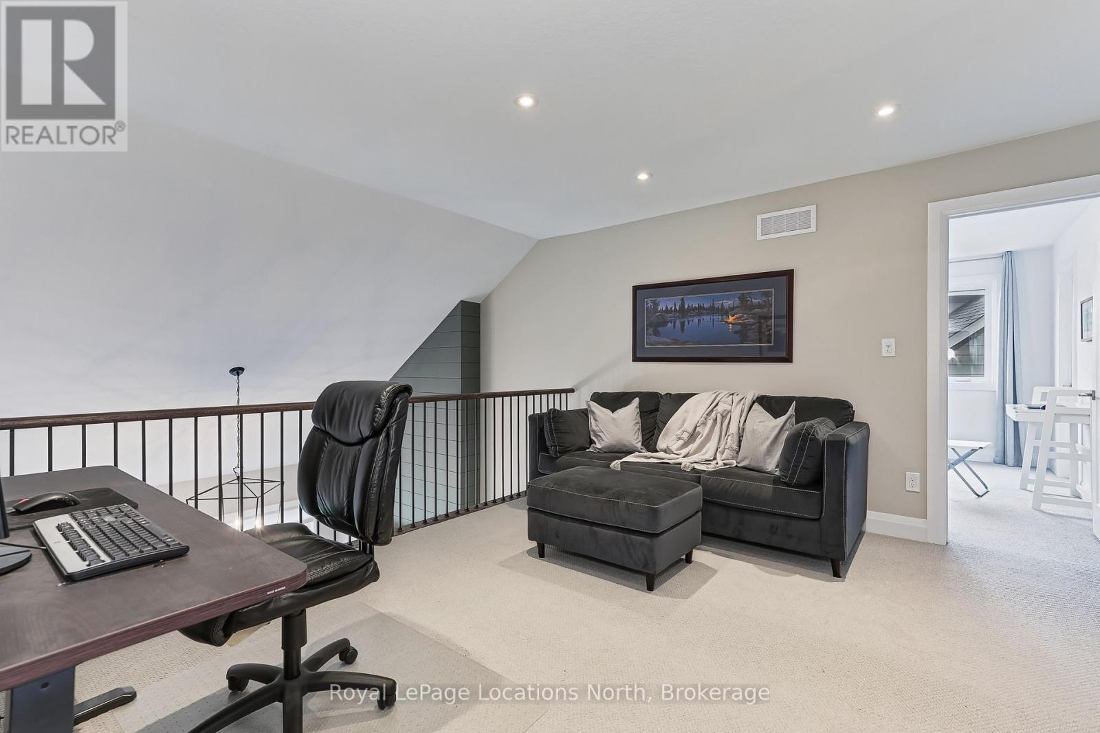 121 Beacon Drive, Blue Mountains, Ontario  N0H 2P0 - Photo 23 - X13137452