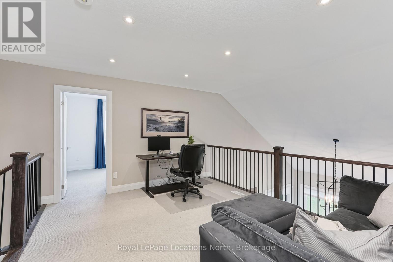 121 Beacon Drive, Blue Mountains, Ontario  N0H 2P0 - Photo 24 - X13137452
