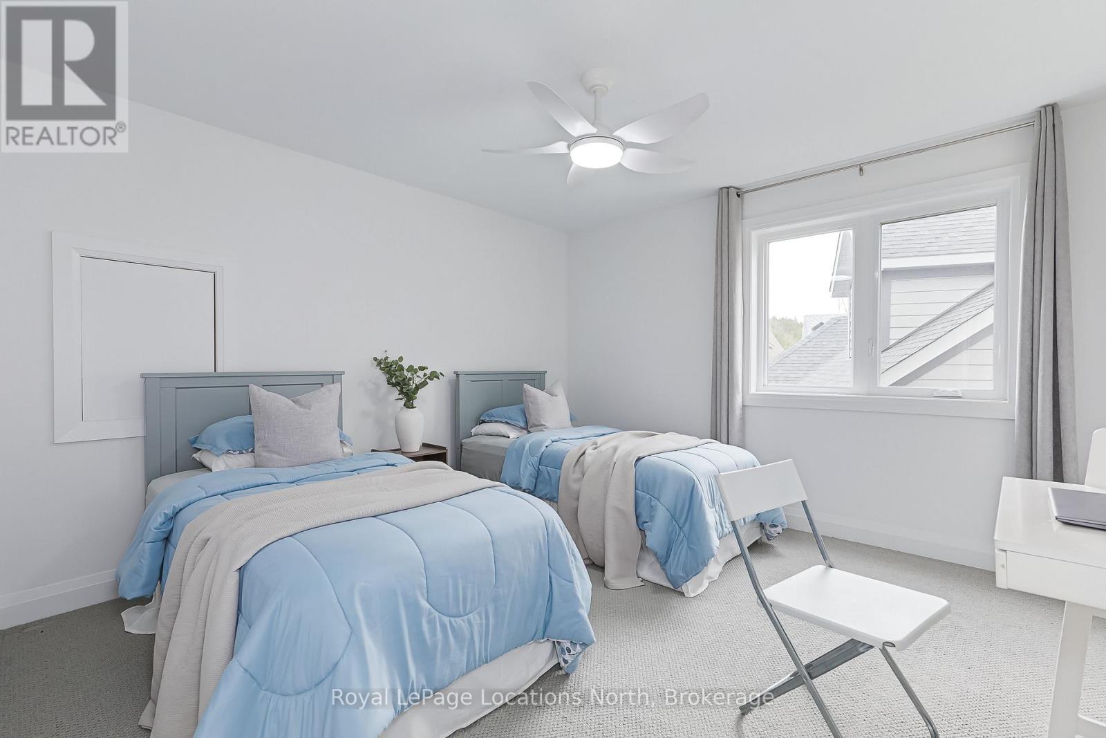 121 Beacon Drive, Blue Mountains, Ontario  N0H 2P0 - Photo 25 - X13137452