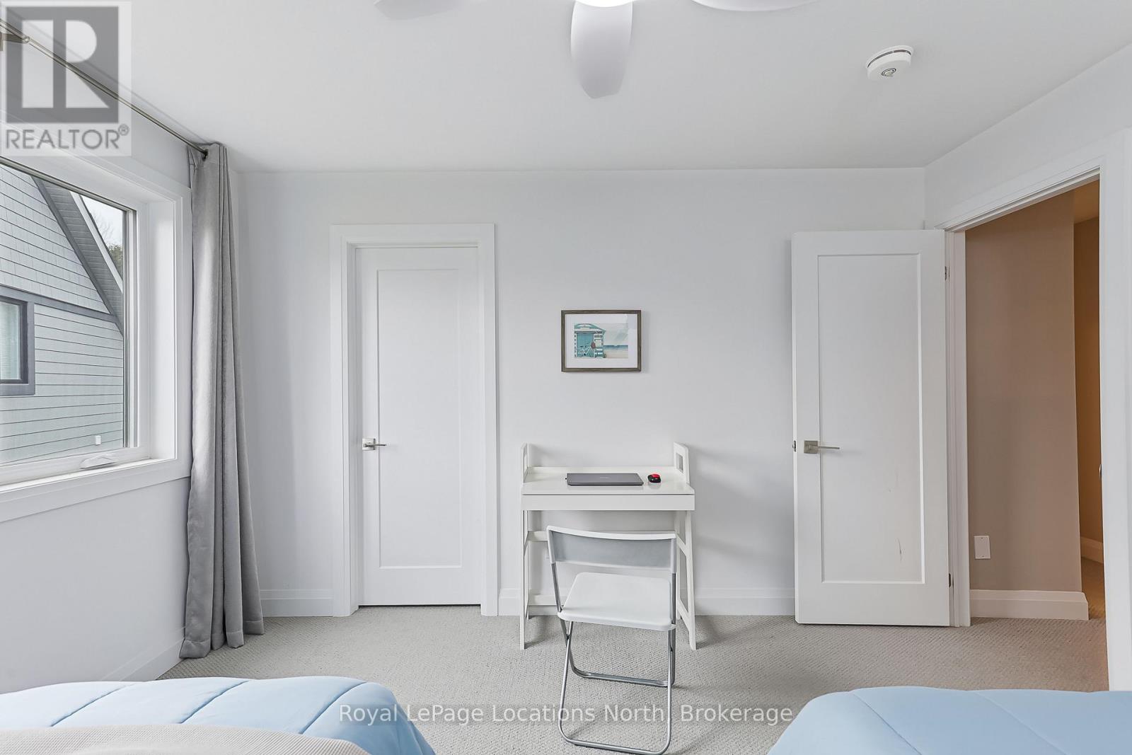 121 Beacon Drive, Blue Mountains, Ontario  N0H 2P0 - Photo 26 - X13137452