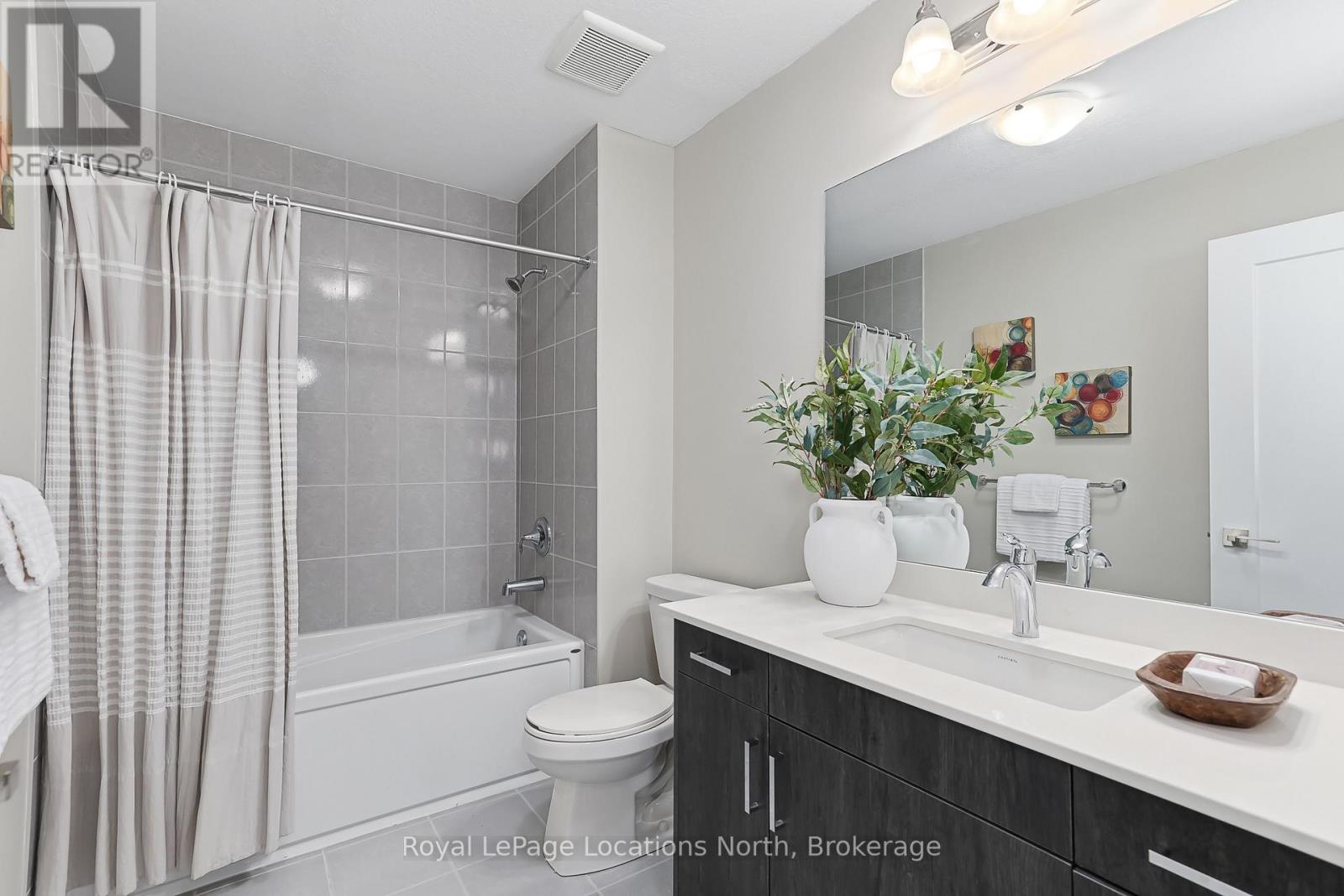 121 Beacon Drive, Blue Mountains, Ontario  N0H 2P0 - Photo 27 - X13137452