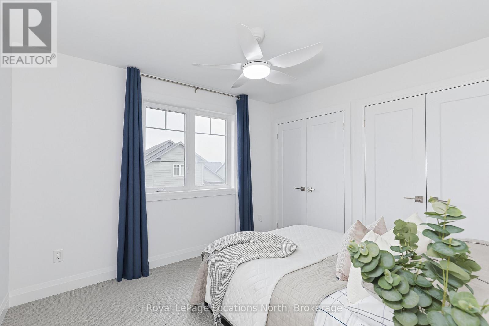121 Beacon Drive, Blue Mountains, Ontario  N0H 2P0 - Photo 28 - X13137452