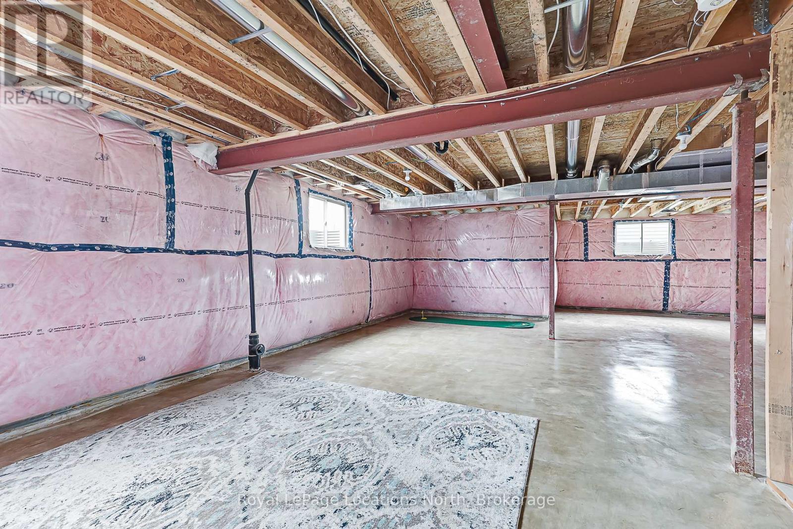 121 Beacon Drive, Blue Mountains, Ontario  N0H 2P0 - Photo 29 - X13137452