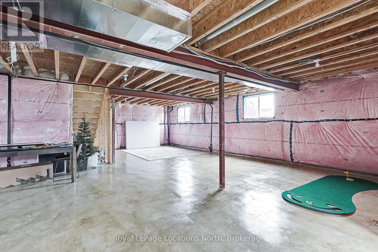 121 Beacon Drive, Blue Mountains, Ontario  N0H 2P0 - Photo 31 - X13137452