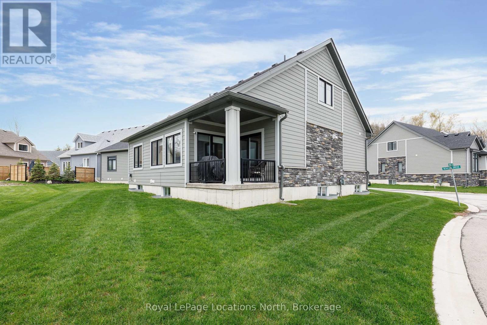121 Beacon Drive, Blue Mountains, Ontario  N0H 2P0 - Photo 32 - X13137452