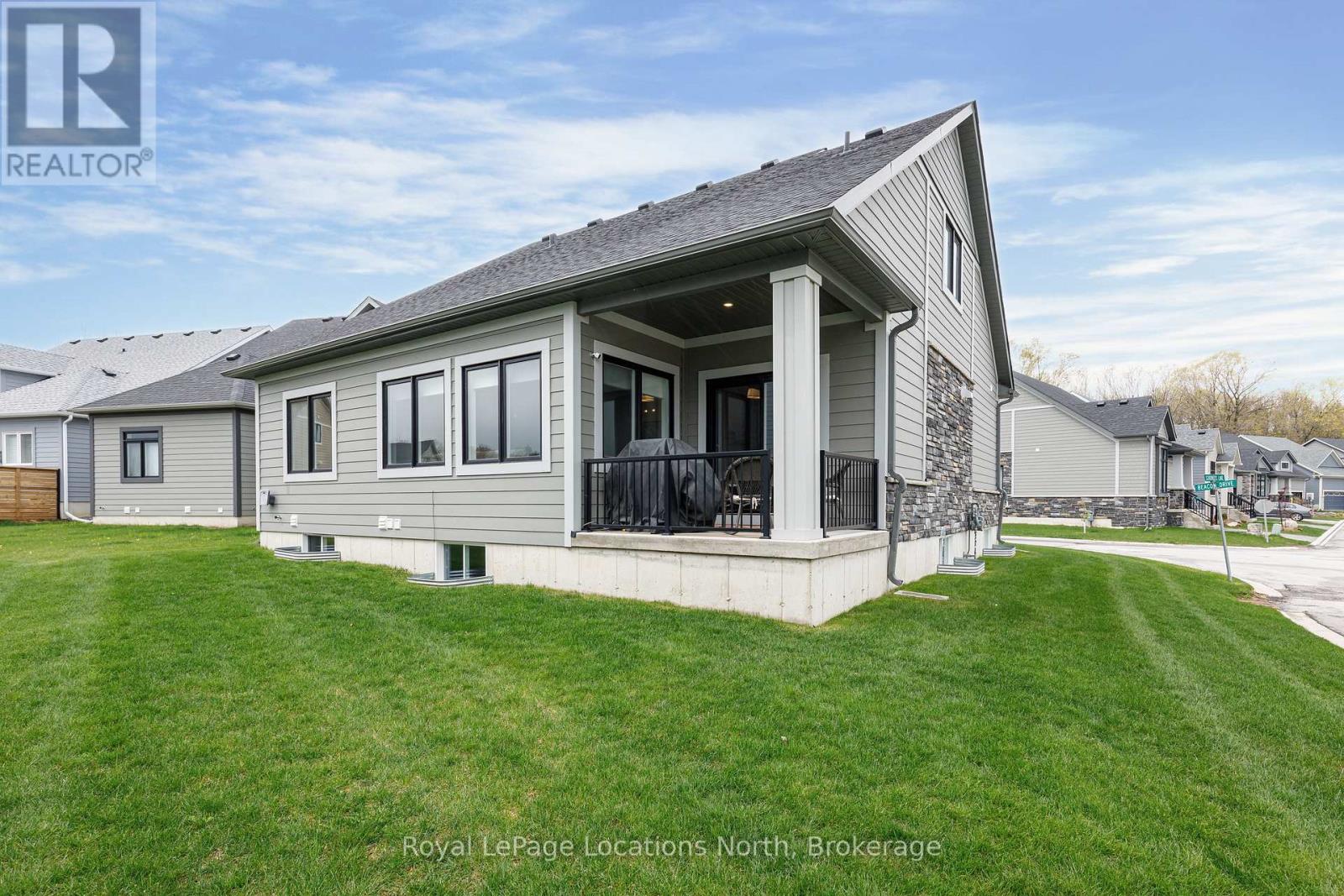 121 Beacon Drive, Blue Mountains, Ontario  N0H 2P0 - Photo 33 - X13137452