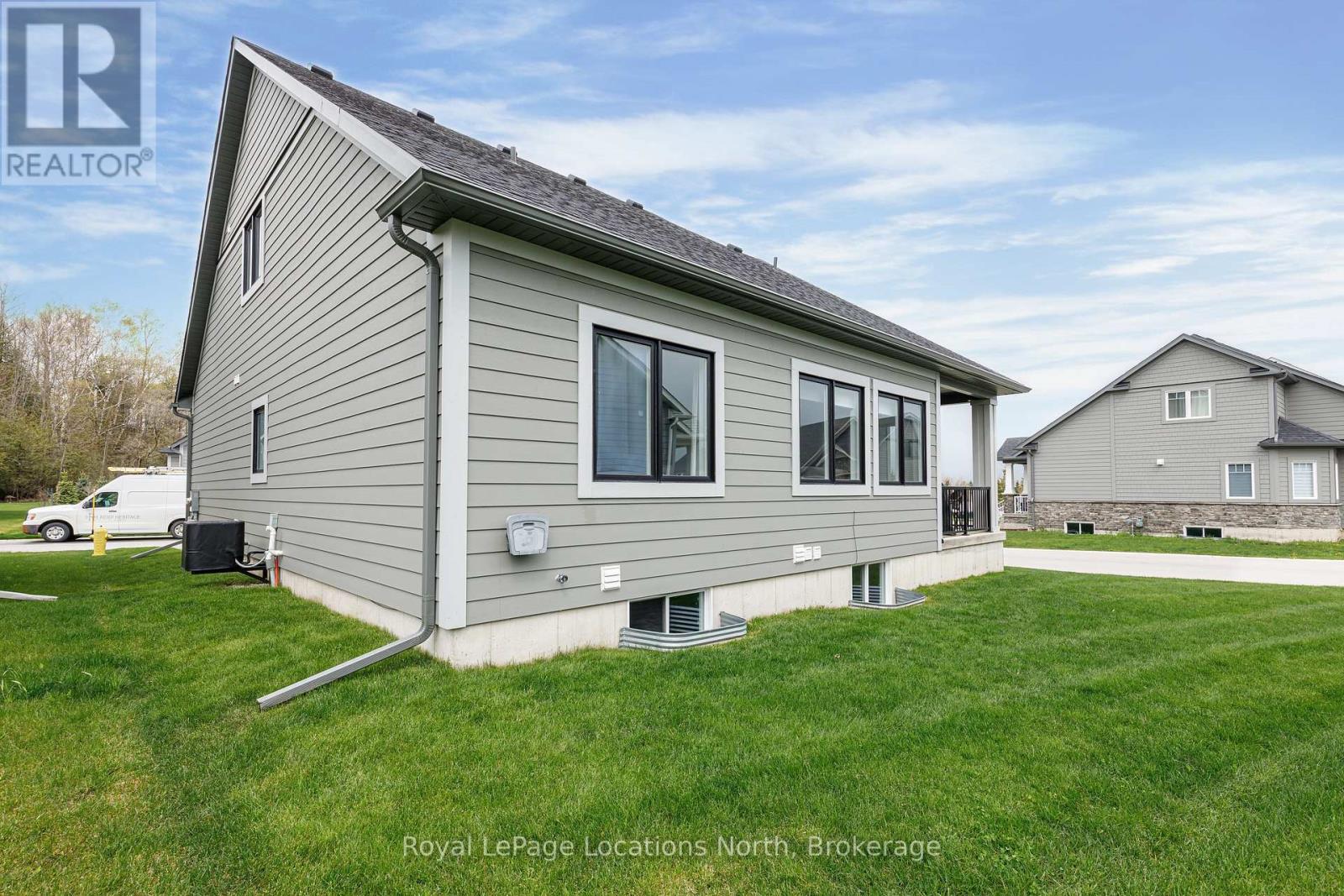 121 Beacon Drive, Blue Mountains, Ontario  N0H 2P0 - Photo 34 - X13137452