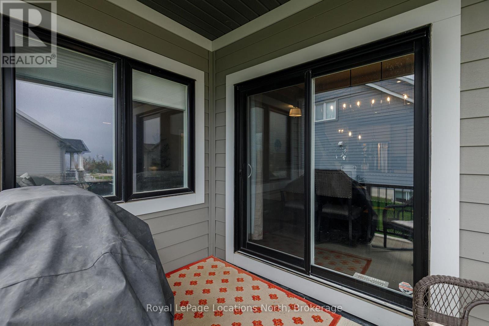 121 Beacon Drive, Blue Mountains, Ontario  N0H 2P0 - Photo 35 - X13137452