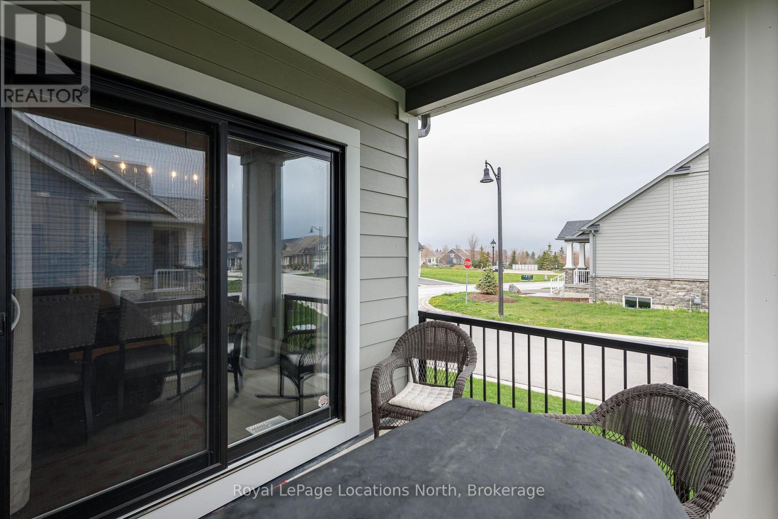 121 Beacon Drive, Blue Mountains, Ontario  N0H 2P0 - Photo 36 - X13137452