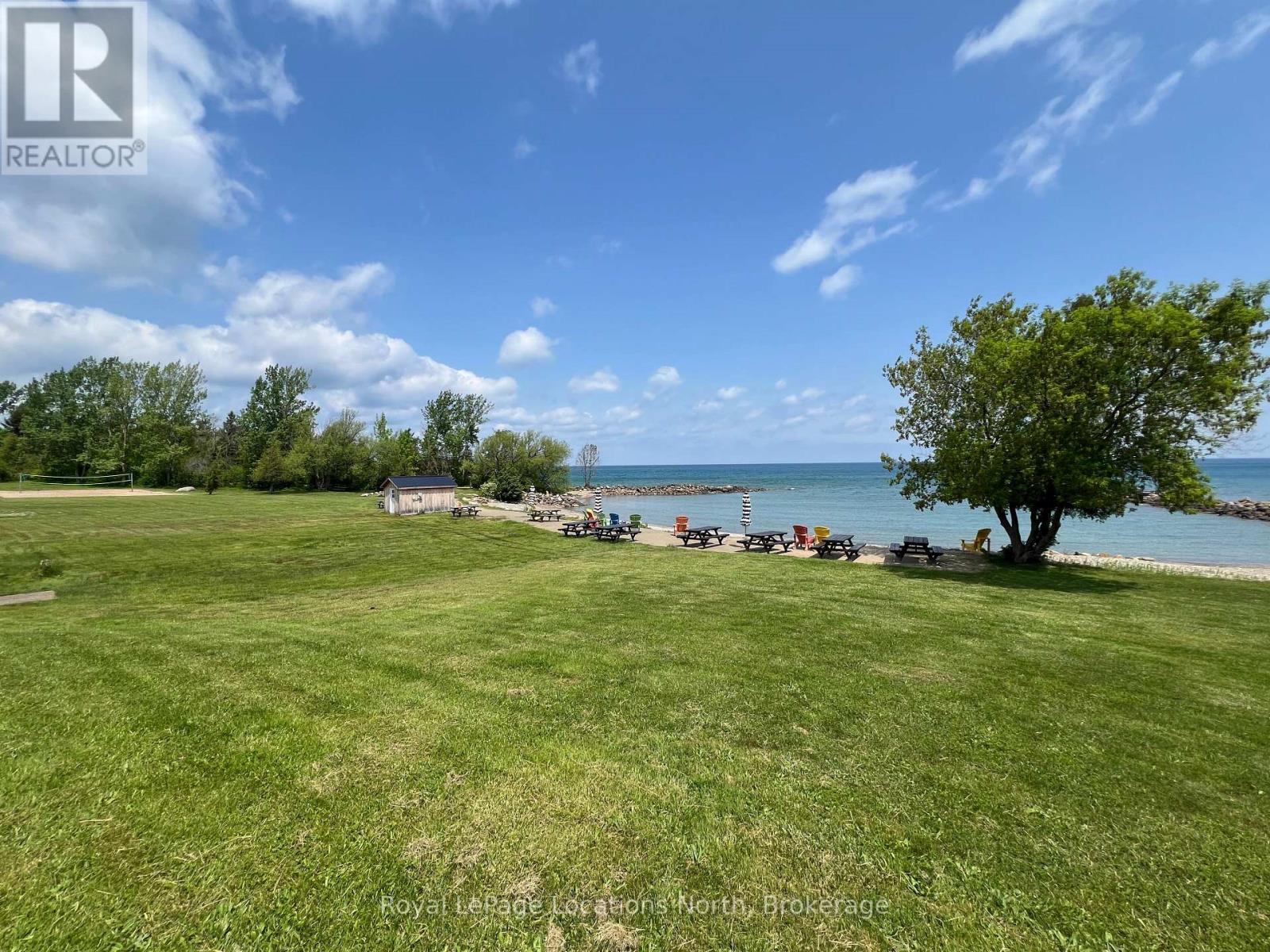 121 Beacon Drive, Blue Mountains, Ontario  N0H 2P0 - Photo 40 - X13137452