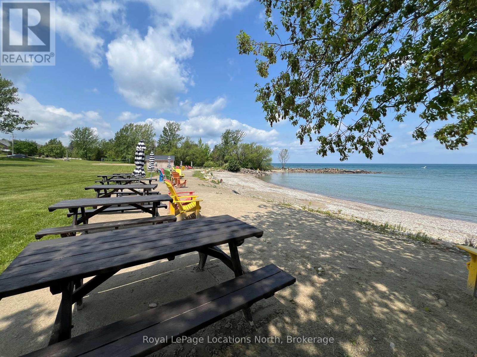 121 Beacon Drive, Blue Mountains, Ontario  N0H 2P0 - Photo 41 - X13137452