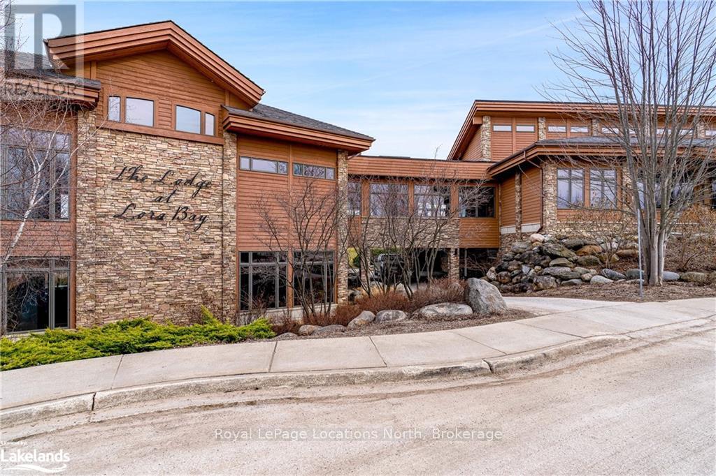 121 Beacon Drive, Blue Mountains, Ontario  N0H 2P0 - Photo 42 - X13137452