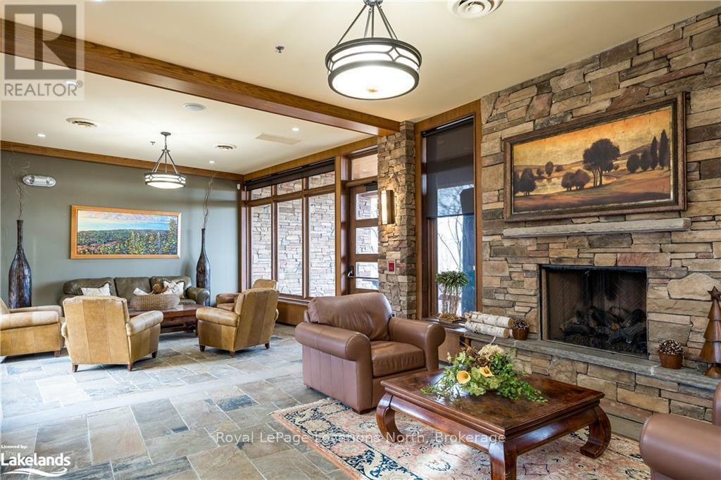 121 Beacon Drive, Blue Mountains, Ontario  N0H 2P0 - Photo 43 - X13137452