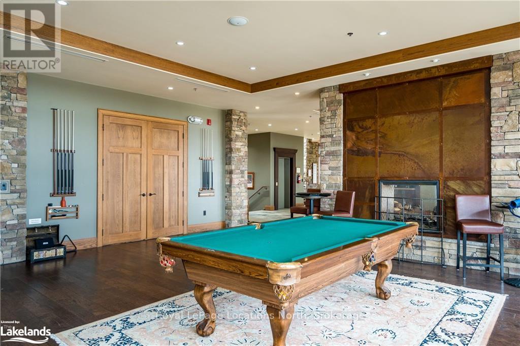 121 Beacon Drive, Blue Mountains, Ontario  N0H 2P0 - Photo 44 - X13137452