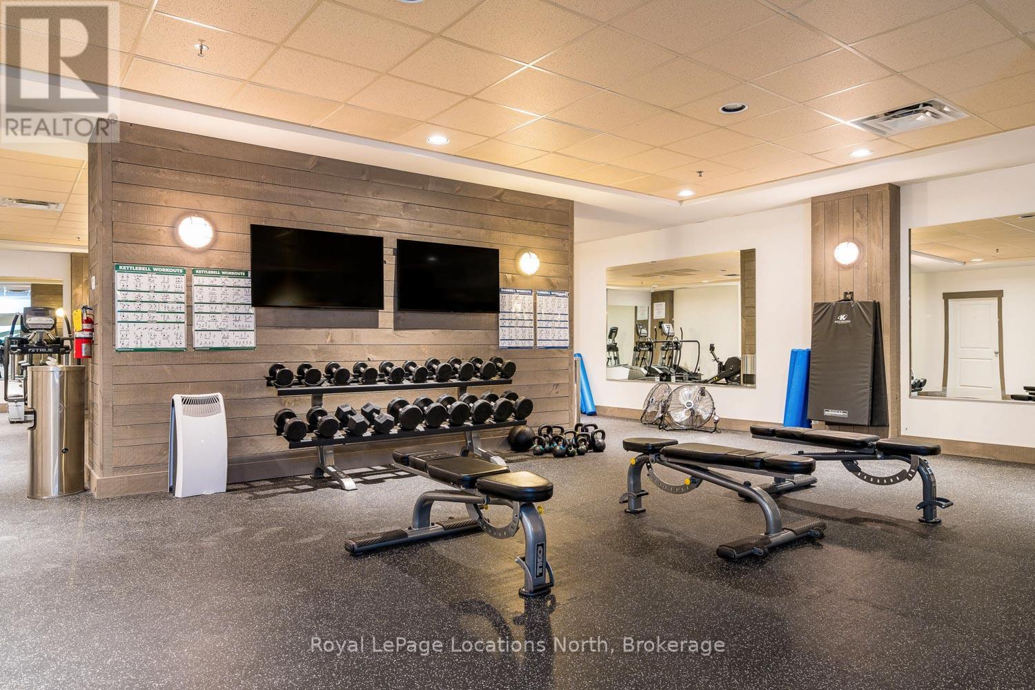 121 Beacon Drive, Blue Mountains, Ontario  N0H 2P0 - Photo 45 - X13137452