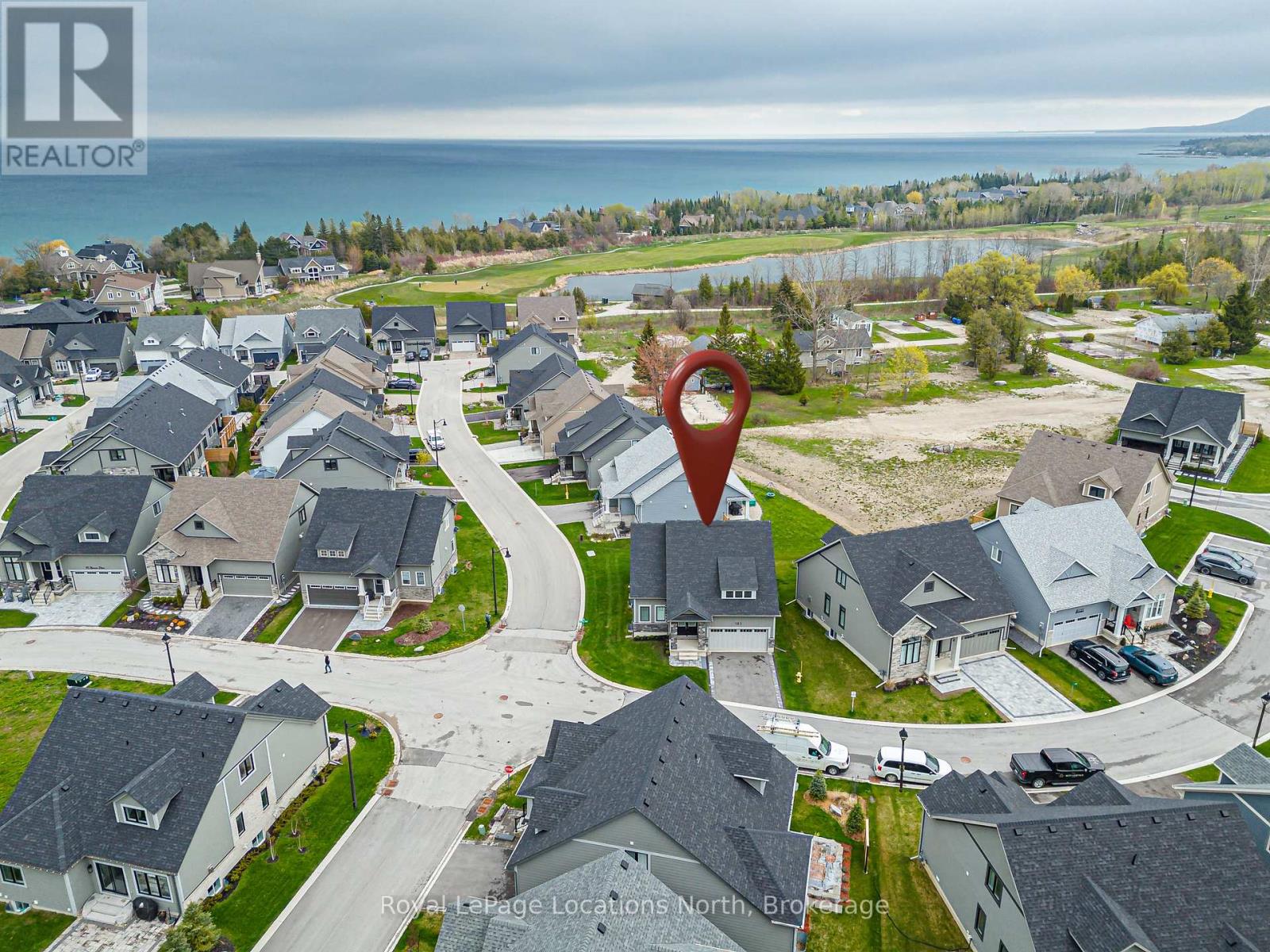 121 Beacon Drive, Blue Mountains, Ontario  N0H 2P0 - Photo 49 - X13137452