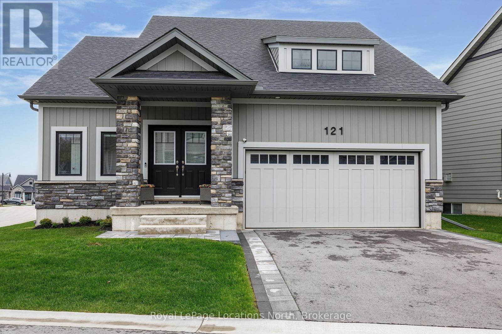 121 Beacon Drive, Blue Mountains, Ontario  N0H 2P0 - Photo 50 - X13137452
