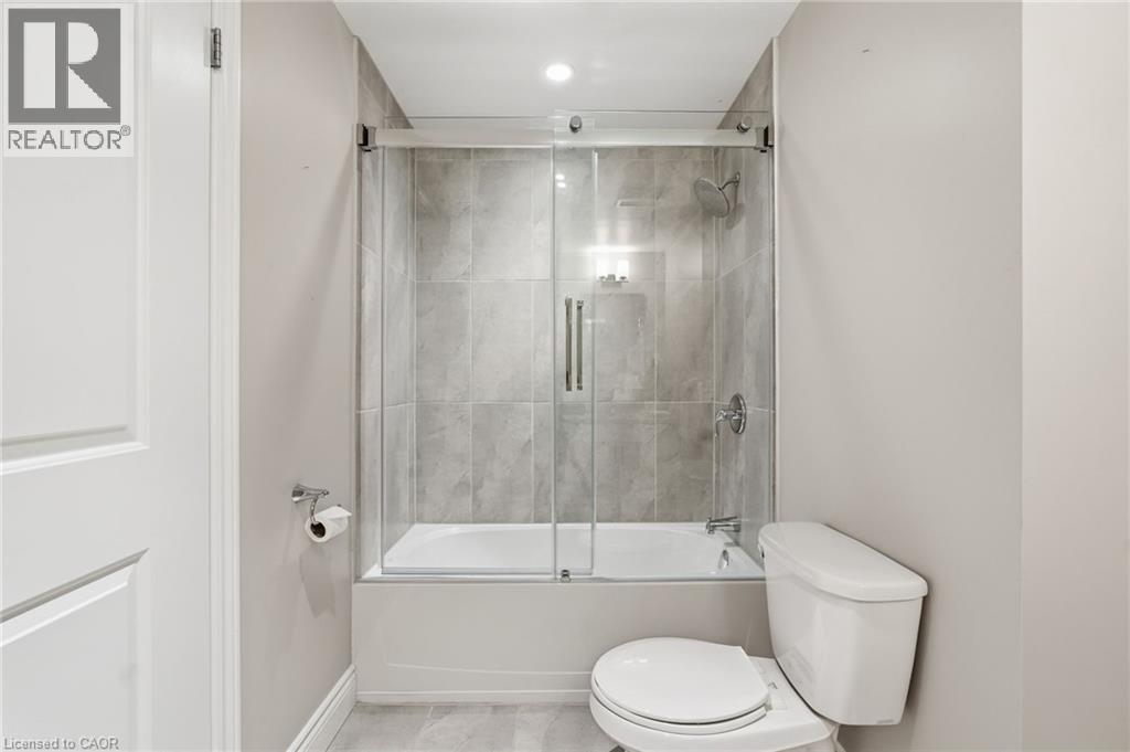 67 Haddington Street Unit# 208, Caledonia, Ontario  N3W 2H2 - Photo 22 - 40830852