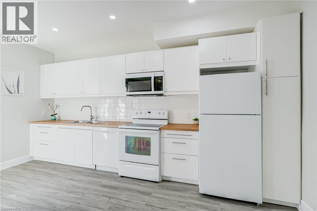 131 Park Row N, Hamilton, Ontario  L8H 4E7 - Photo 11 - 40830663