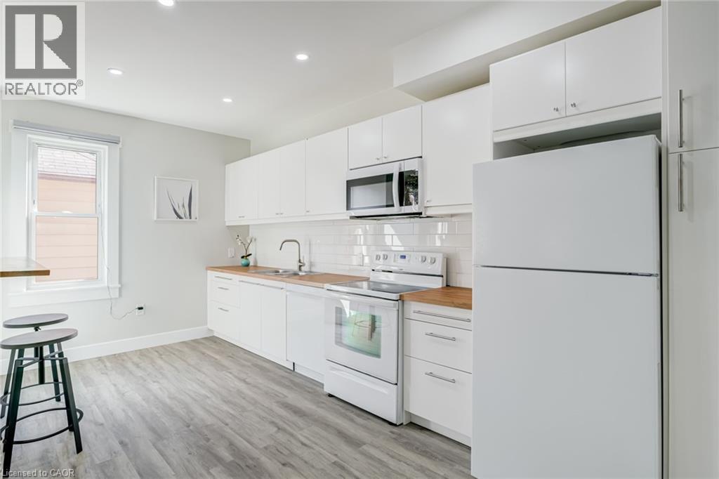 131 Park Row N, Hamilton, Ontario  L8H 4E7 - Photo 12 - 40830663