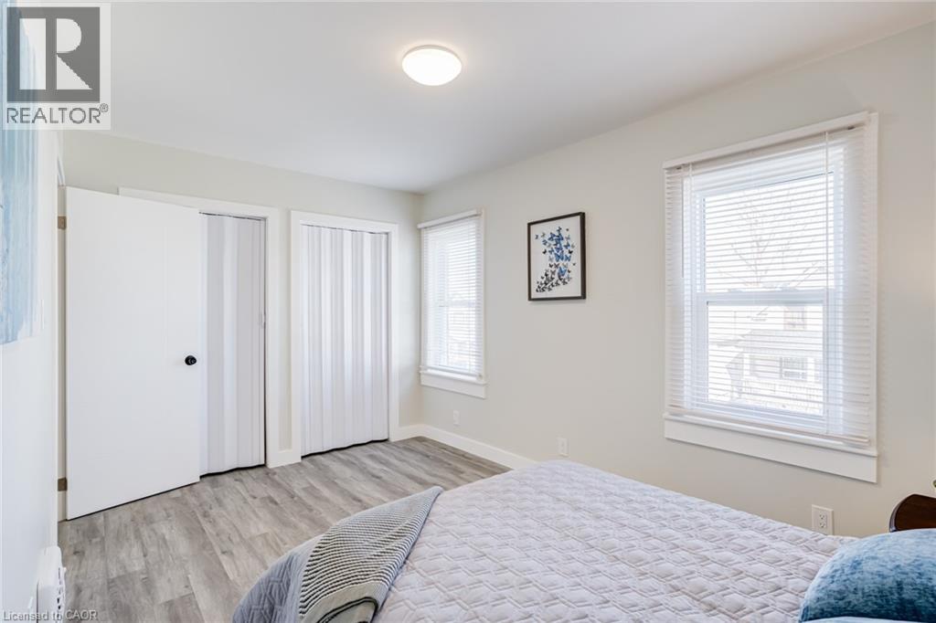 131 Park Row N, Hamilton, Ontario  L8H 4E7 - Photo 15 - 40830663