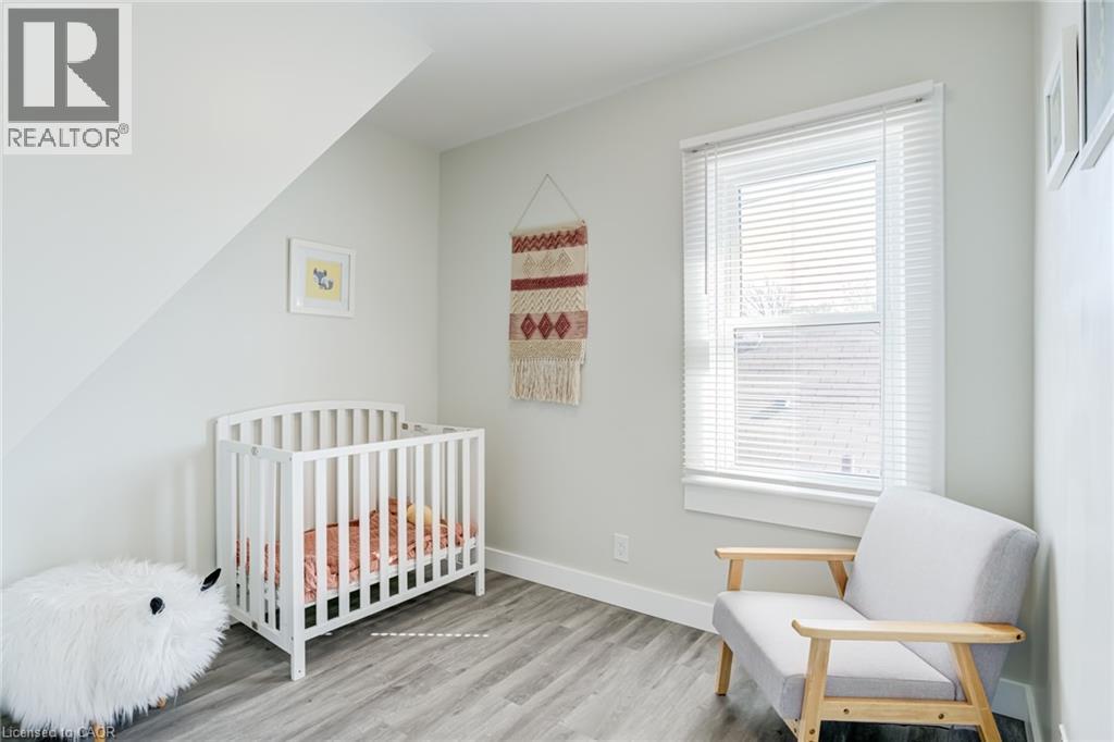 131 Park Row N, Hamilton, Ontario  L8H 4E7 - Photo 18 - 40830663
