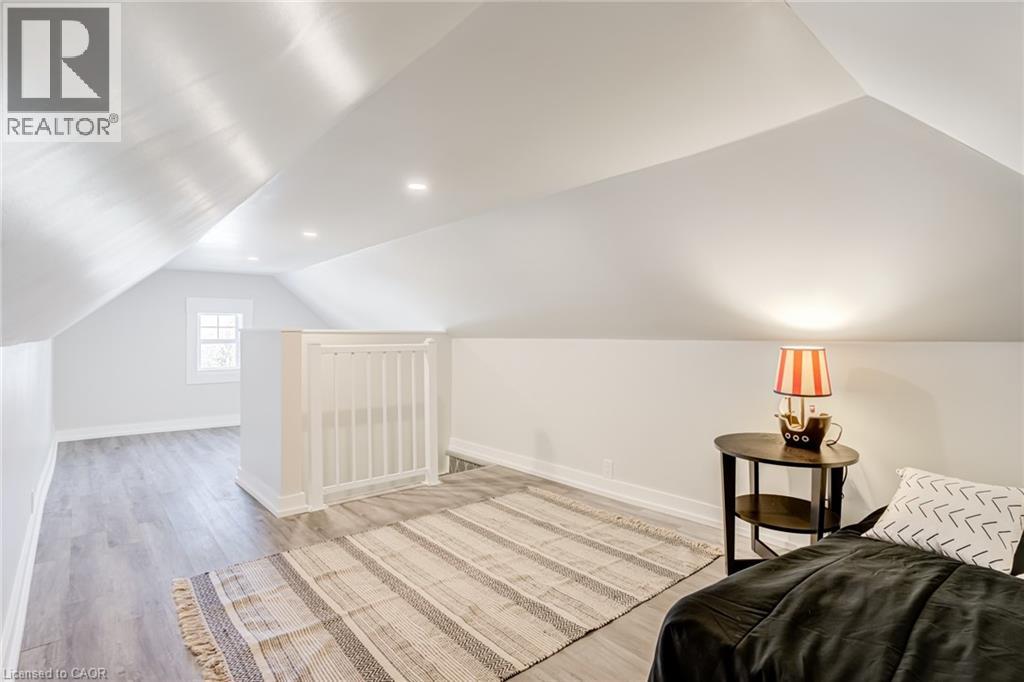 131 Park Row N, Hamilton, Ontario  L8H 4E7 - Photo 22 - 40830663