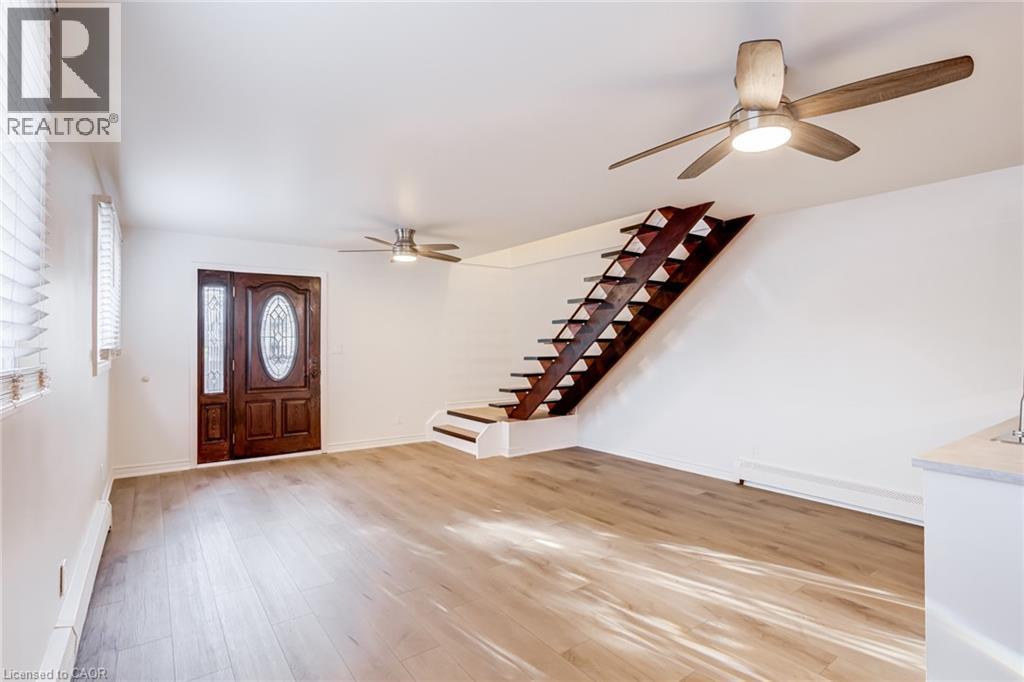 131 Park Row N, Hamilton, Ontario  L8H 4E7 - Photo 26 - 40830663