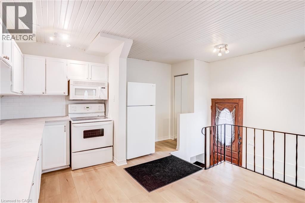 131 Park Row N, Hamilton, Ontario  L8H 4E7 - Photo 31 - 40830663