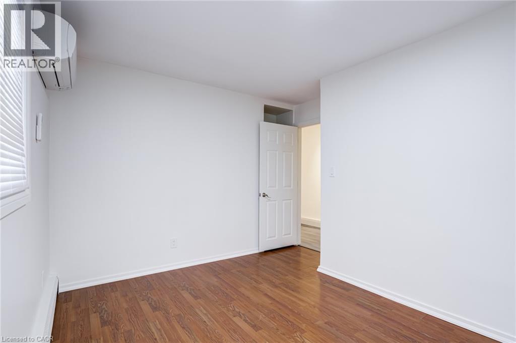 131 Park Row N, Hamilton, Ontario  L8H 4E7 - Photo 39 - 40830663