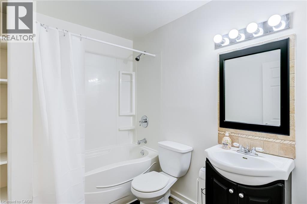 131 Park Row N, Hamilton, Ontario  L8H 4E7 - Photo 40 - 40830663