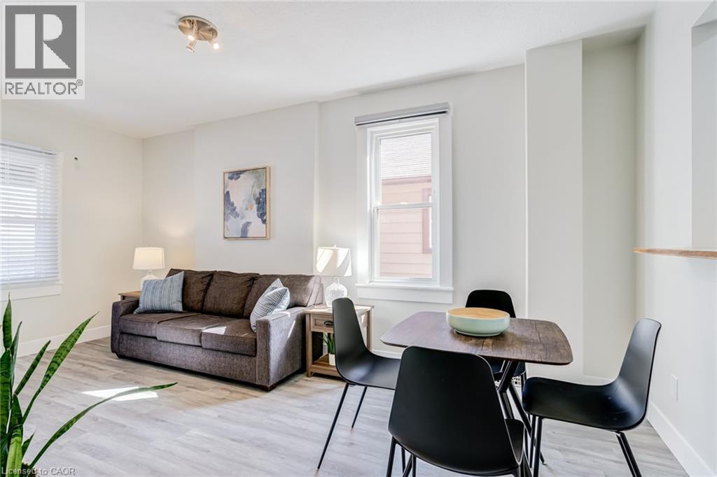 131 Park Row N, Hamilton, Ontario  L8H 4E7 - Photo 6 - 40830663