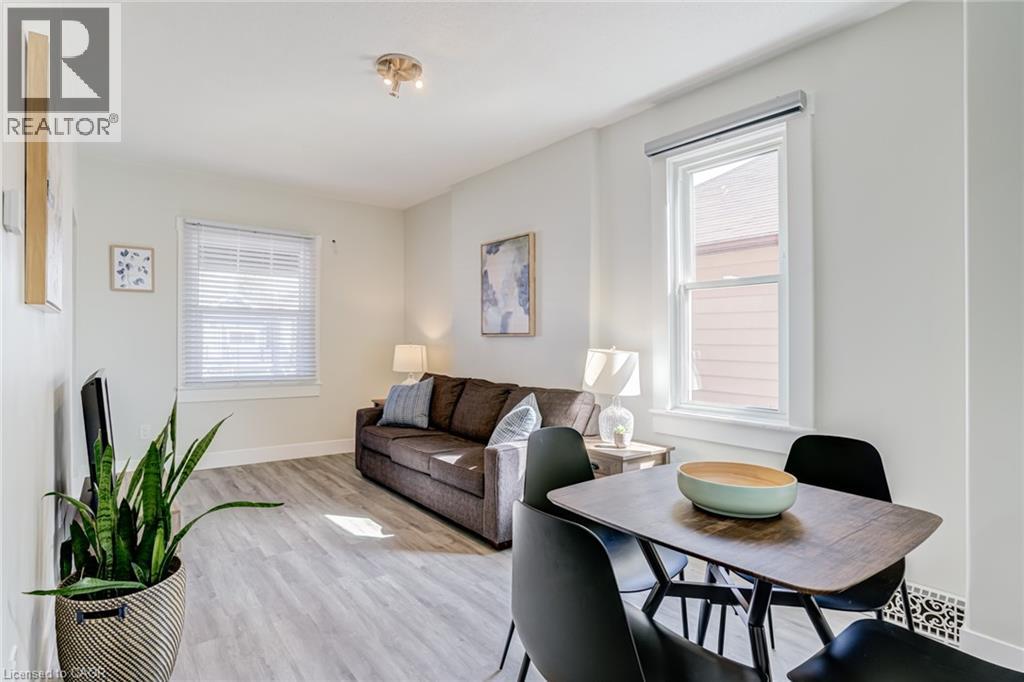 131 Park Row N, Hamilton, Ontario  L8H 4E7 - Photo 8 - 40830663