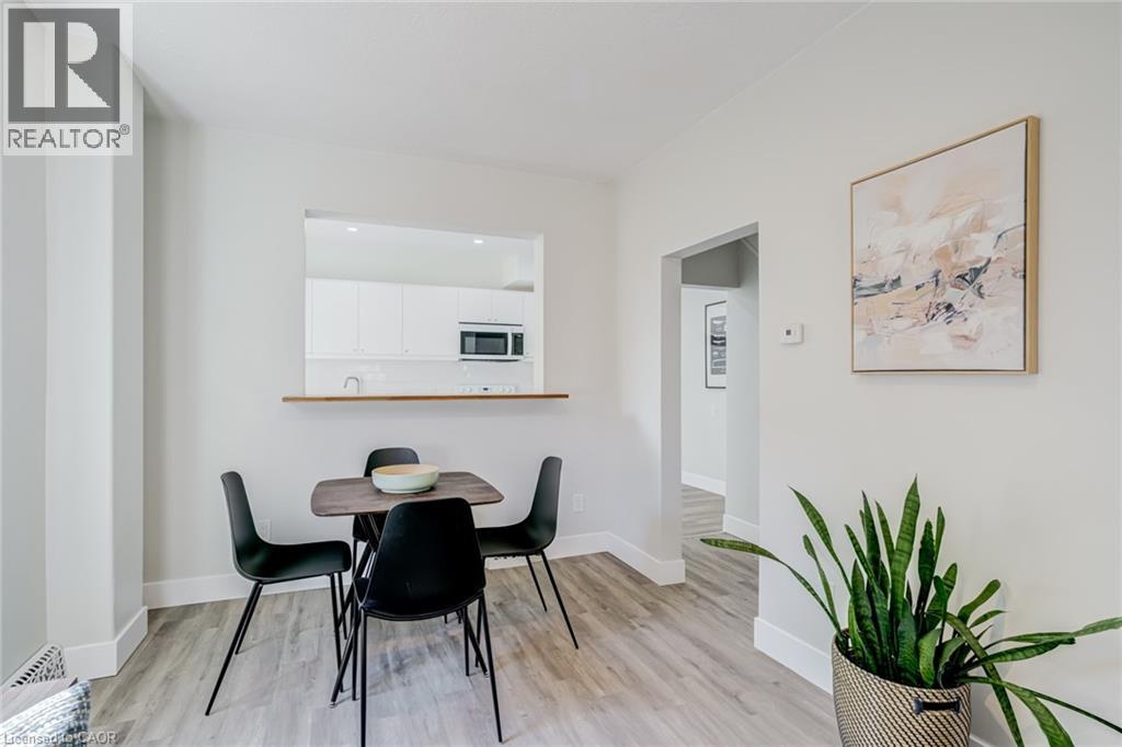 131 Park Row N, Hamilton, Ontario  L8H 4E7 - Photo 9 - 40830663