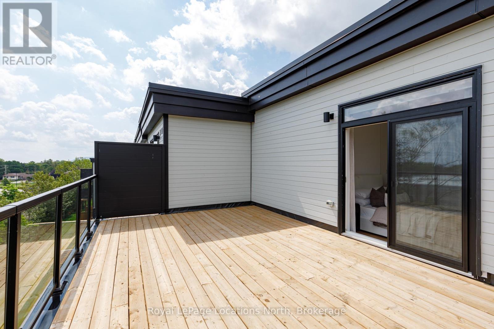 6 - 25 Lansdowne Street S, Blue Mountains, Ontario  N0H 2P0 - Photo 11 - X13137526