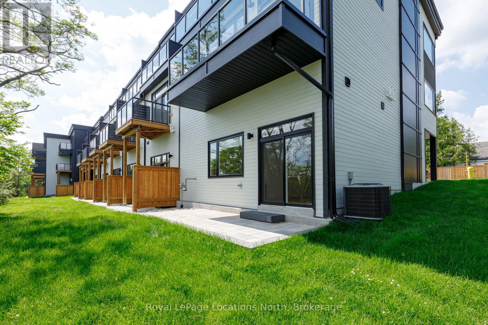 6 - 25 Lansdowne Street S, Blue Mountains, Ontario  N0H 2P0 - Photo 13 - X13137526