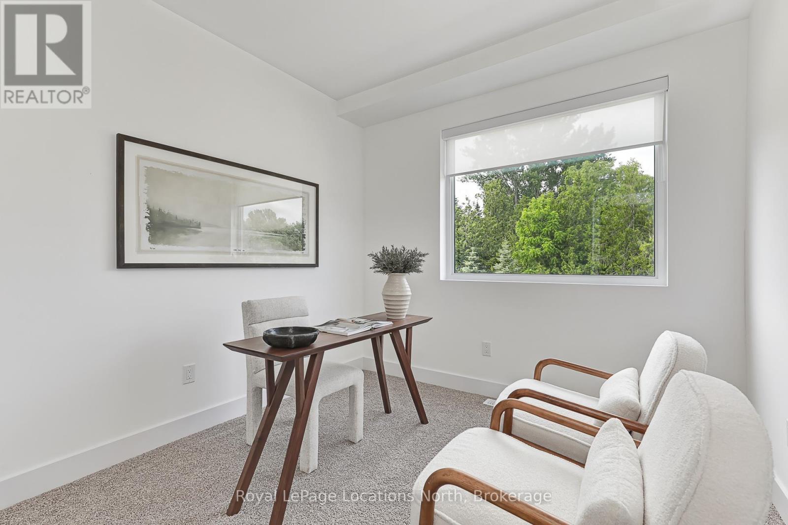6 - 25 Lansdowne Street S, Blue Mountains, Ontario  N0H 2P0 - Photo 7 - X13137526
