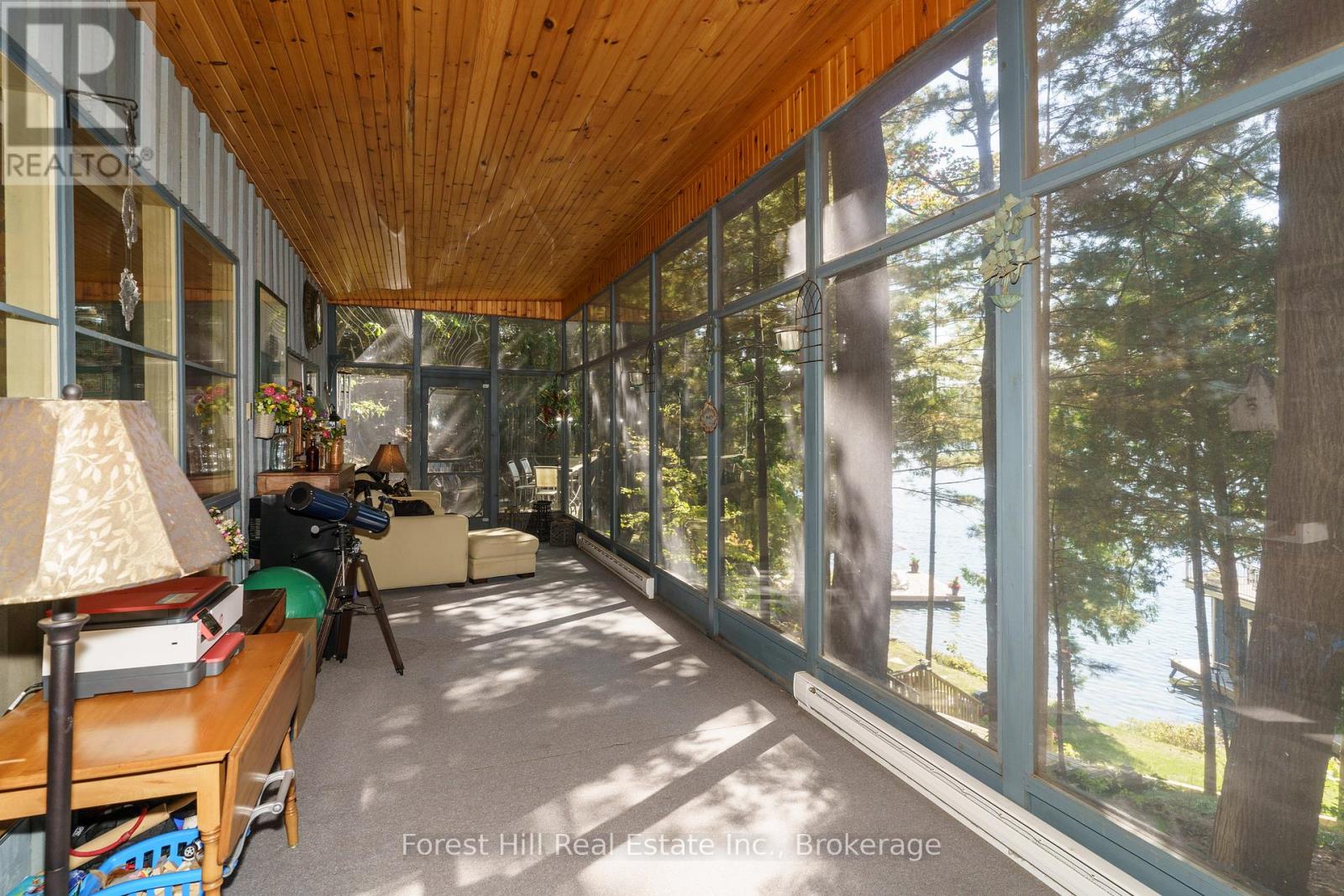 29sl4 Clifton Island, Muskoka Lakes, Ontario  P0G 1G0 - Photo 13 - X13137592