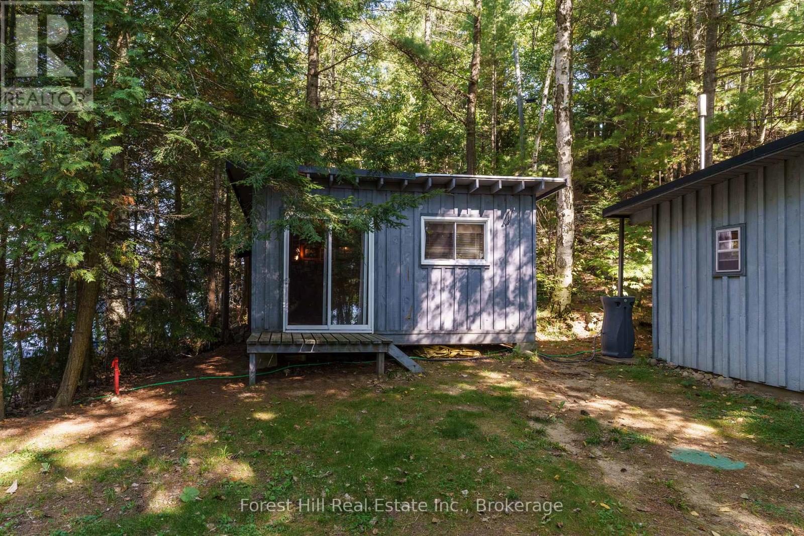 29sl4 Clifton Island, Muskoka Lakes, Ontario  P0G 1G0 - Photo 19 - X13137592