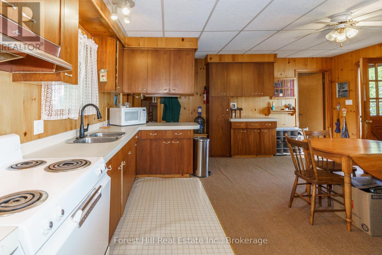 29sl4 Clifton Island, Muskoka Lakes, Ontario  P0G 1G0 - Photo 28 - X13137592