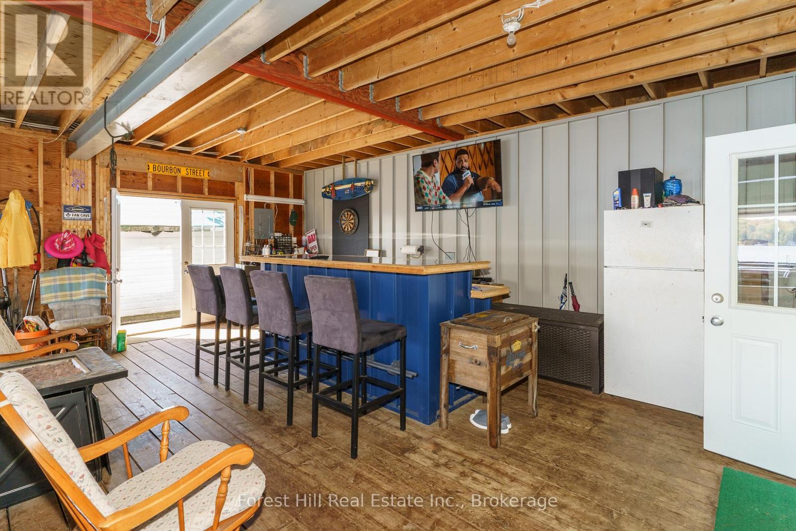 29sl4 Clifton Island, Muskoka Lakes, Ontario  P0G 1G0 - Photo 32 - X13137592