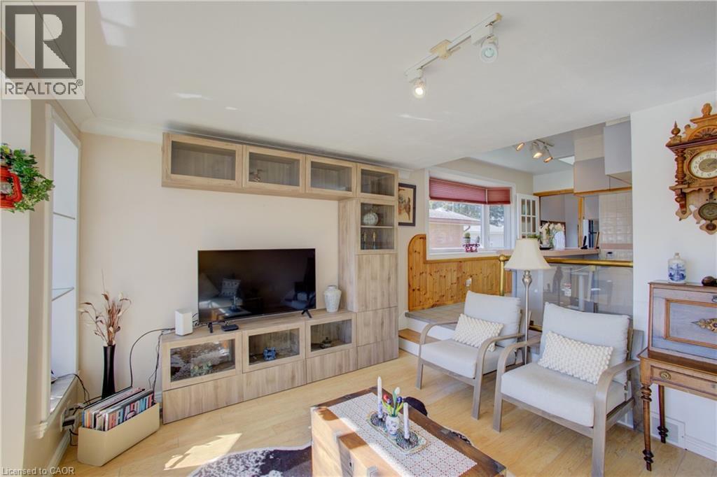 766 Garden Street, Cambridge, Ontario  N3H 4E6 - Photo 12 - 40830843
