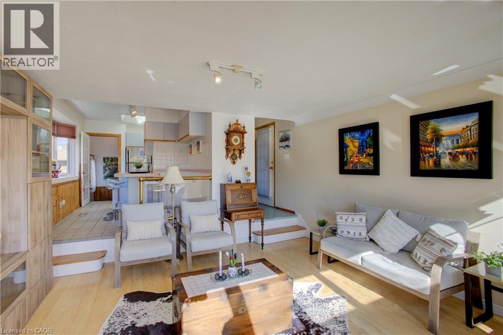 766 Garden Street, Cambridge, Ontario  N3H 4E6 - Photo 13 - 40830843