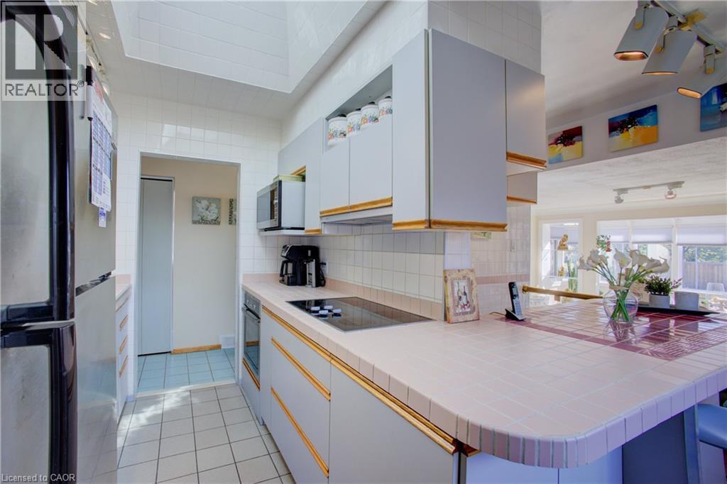 766 Garden Street, Cambridge, Ontario  N3H 4E6 - Photo 16 - 40830843