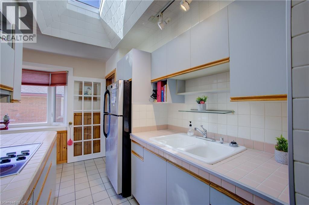 766 Garden Street, Cambridge, Ontario  N3H 4E6 - Photo 18 - 40830843