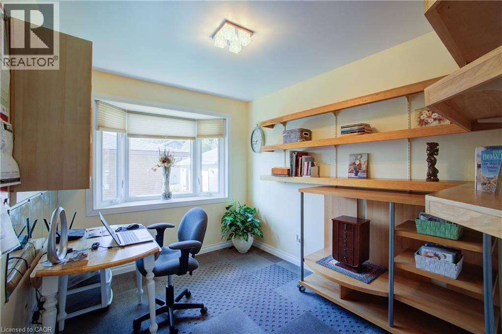 766 Garden Street, Cambridge, Ontario  N3H 4E6 - Photo 19 - 40830843