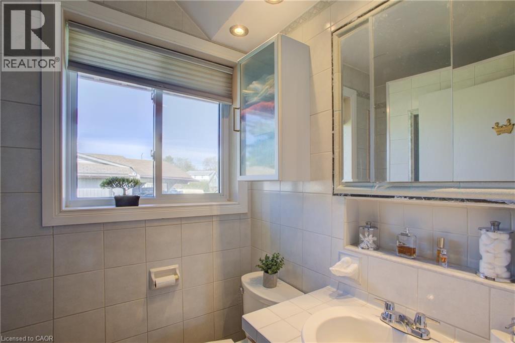 766 Garden Street, Cambridge, Ontario  N3H 4E6 - Photo 20 - 40830843