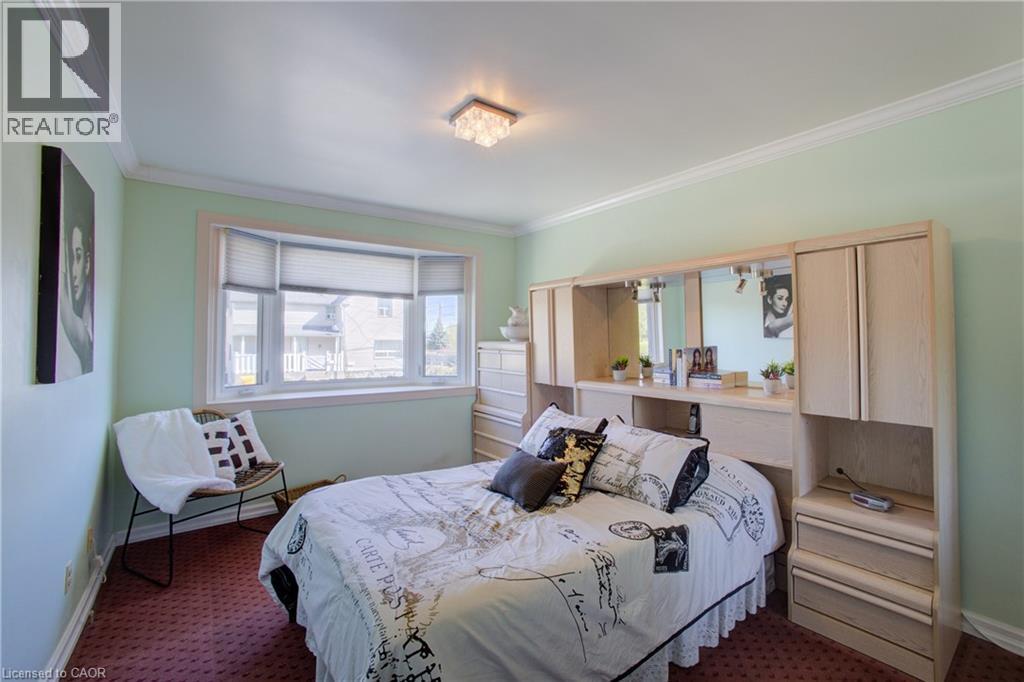 766 Garden Street, Cambridge, Ontario  N3H 4E6 - Photo 22 - 40830843